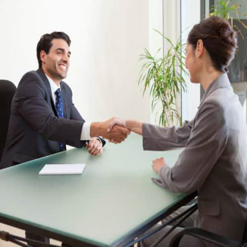 before going for an interview prepare for these things