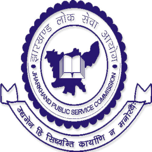 job vacancies in jpsc for different posts