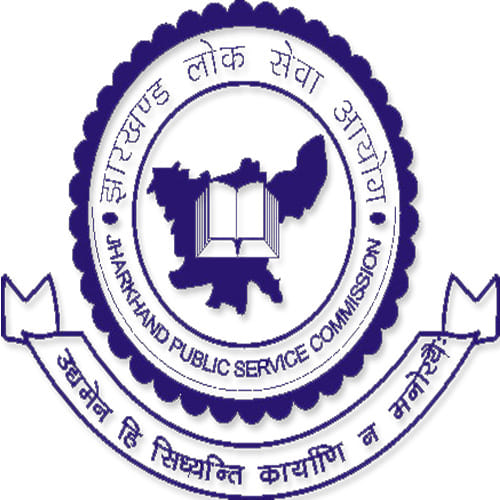 job vacancies in jpsc for different posts