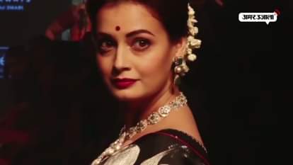 Now this is confirmed that diya mirza will be play as Maanyata in Sanjay Dutt biopic 