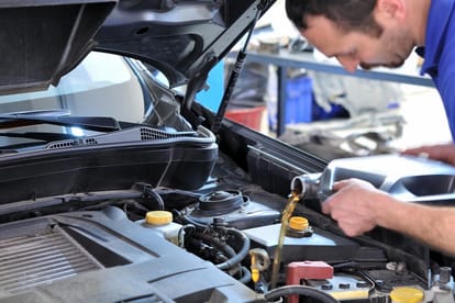luxury car prices will come down in new GST implementation 