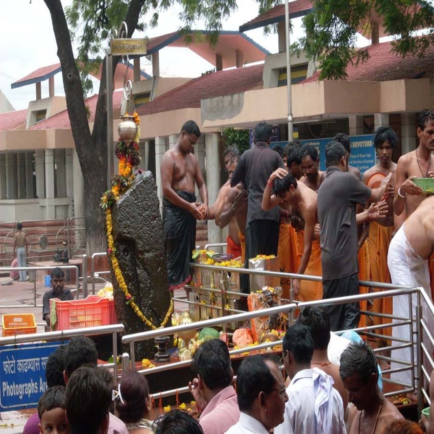 shani jayanti: 5 easy tips relief you from wrath of shani dev