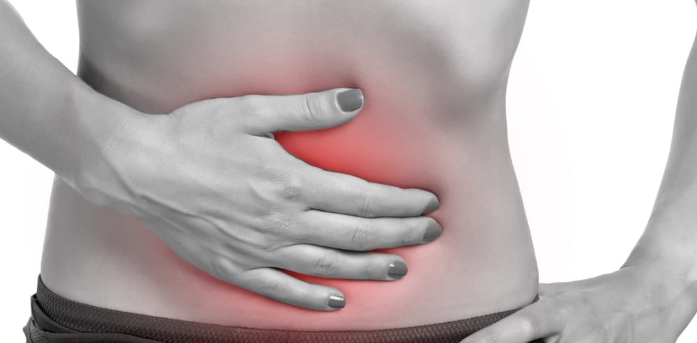 Eating too much cucumber can lead you in danger