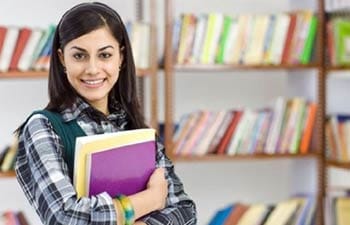  interview date of mba admission in lucknow university