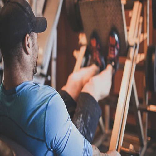 This way of exercise will surely boost your testosterone hormone 