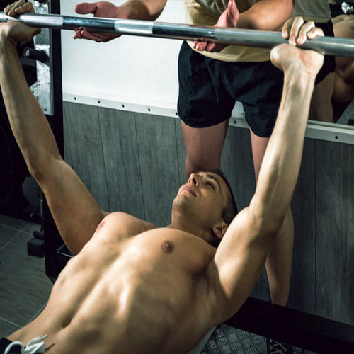 This way of exercise will surely boost your testosterone hormone 