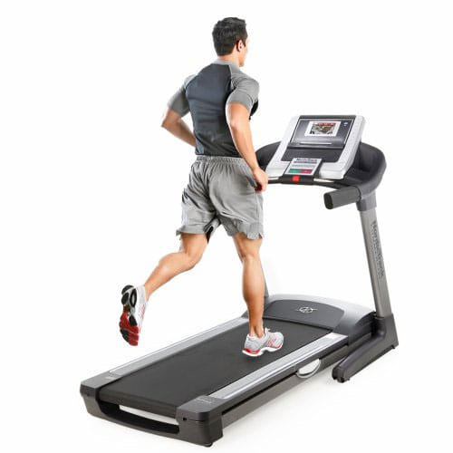 This way of exercise will surely boost your testosterone hormone 