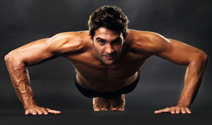 This Way Of Exercise Will Surely Boost Your Testosterone Hormone - Amar  Ujala Hindi News Live - टेस्टोस्टेरोन हार्मोन को बढ़ाना है तो हर मर्द को  करनी चाहिए ये एक्सरसाइज