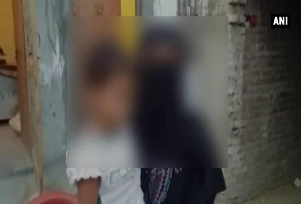 ट्रिपल तलाक