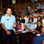 सचिन तेंदुलकर