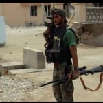 afganistan (file photo)