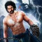 'दंगल' और 'बाहुबली 2' में टक्कर