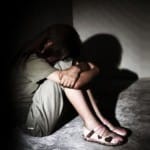 sexually abused 