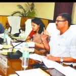83 करोड़ के बजट पर लगी मोहर