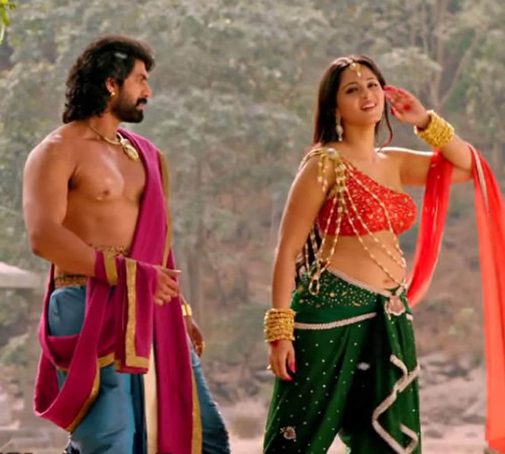 rana daggubati health news viral he said this is the boring topic