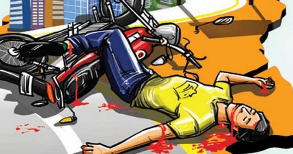man conspire to kill his wife