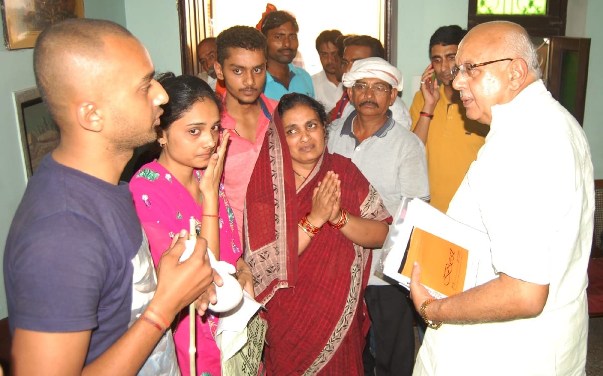 'Banana cultivation will get boost'