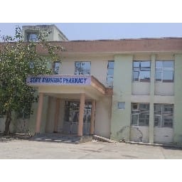 Ayurvedic hospital will not be in the hospital, crisis of crisis, Kurukshetra