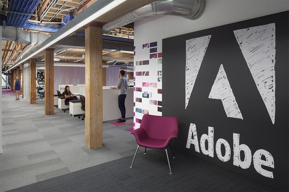 Adobe and Vedantu fired 485 employees news in hindi
