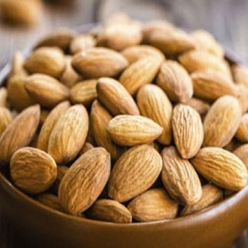 You can get better glowing skin by next week with these magical 5 beauty foods 