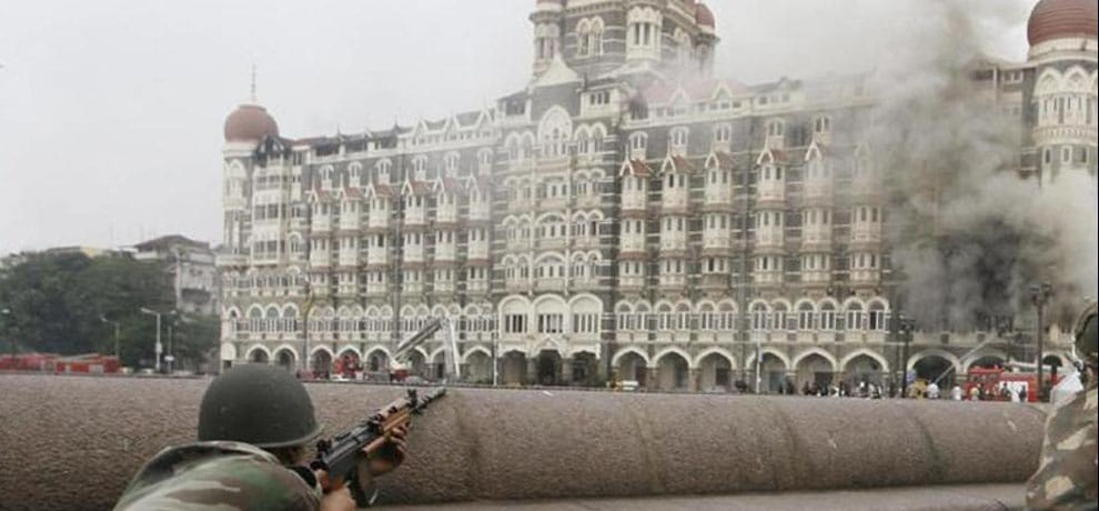 modi government takes first step towards reviving on umbrella anti-terror body NCTC