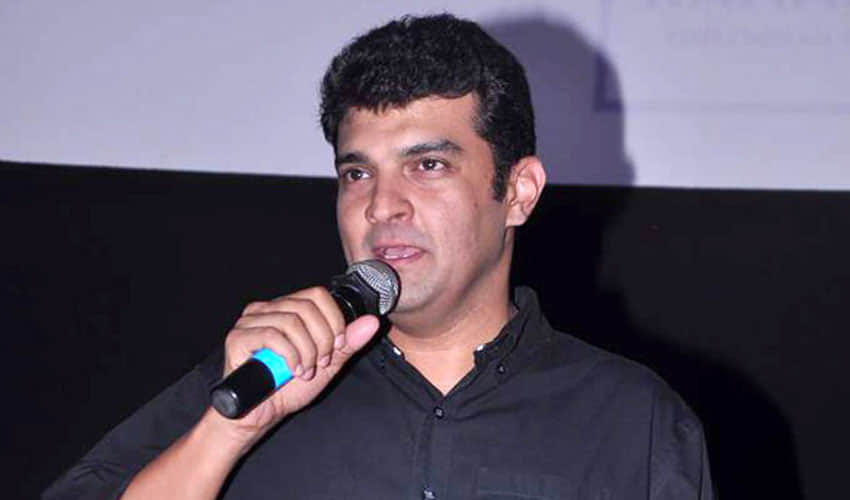 Bollywood Producer Siddharth Roy Kapur reacts to Jawan Pathaan earning Rs 1000 crore Details Inside