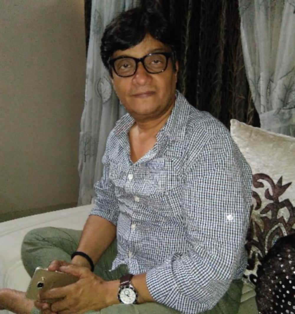 actor Brijendra Kala will seen in Salman Khan film Bharat