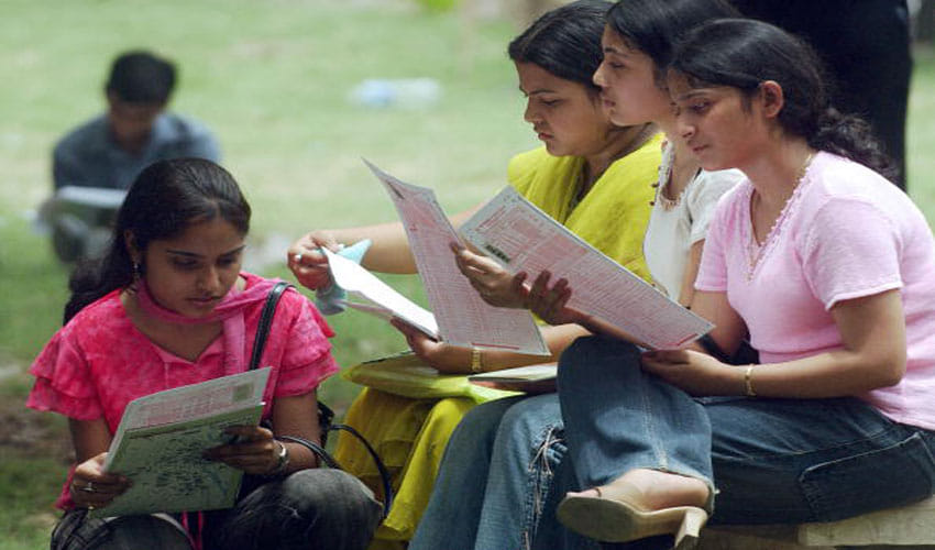खाली रह गईं वेटरनेरी विवि में एमवीएससी और पीएचडी की सीटें