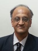 Four Implications Leading Up to India’s 2019 General Election