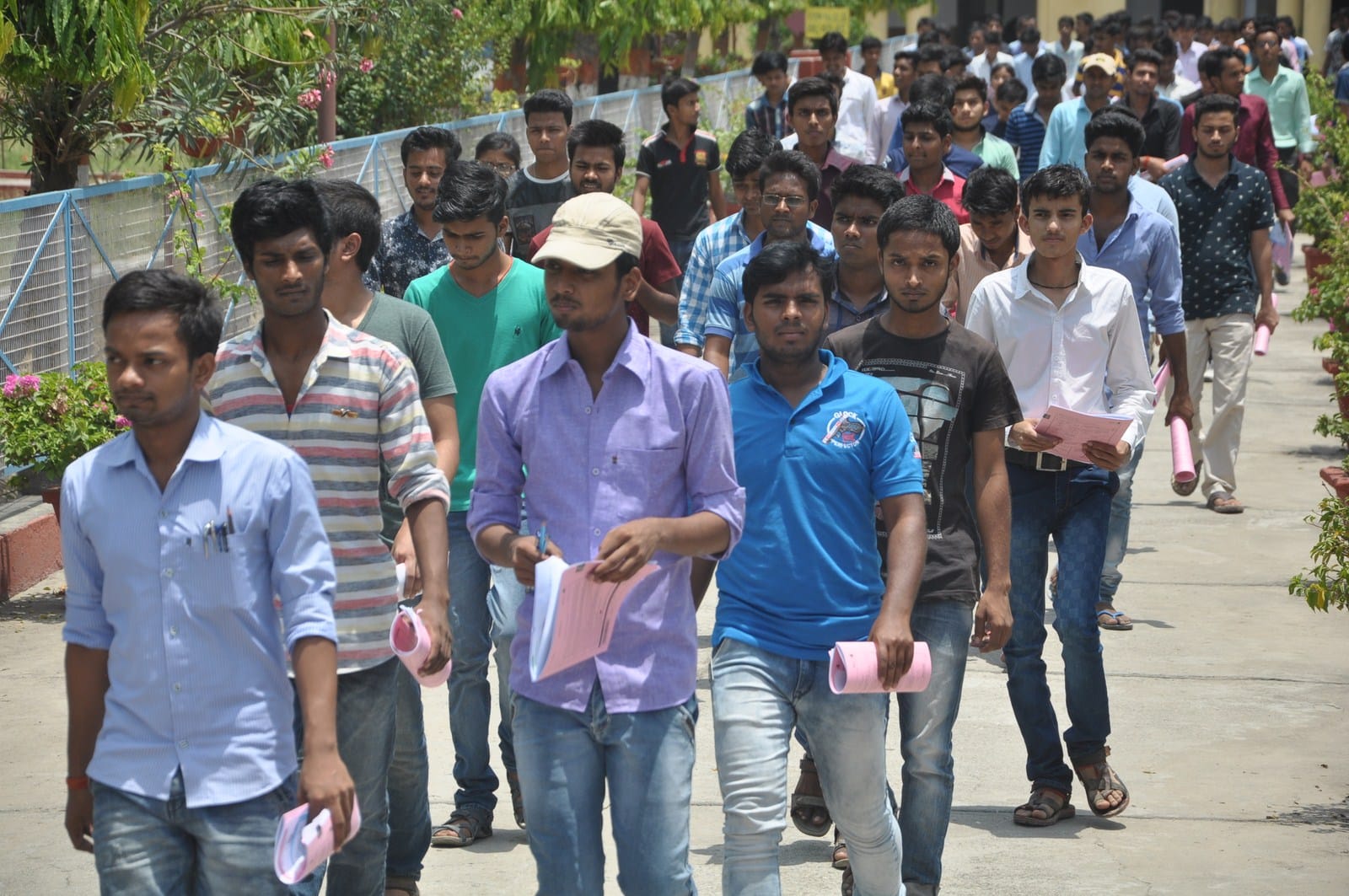 aiims result 47th topper tamanna success story