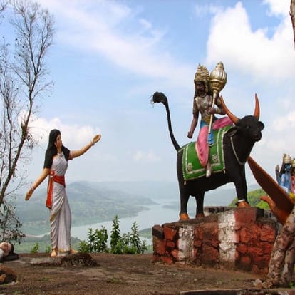 vat savitri puja: do you know about vat savitri vrat