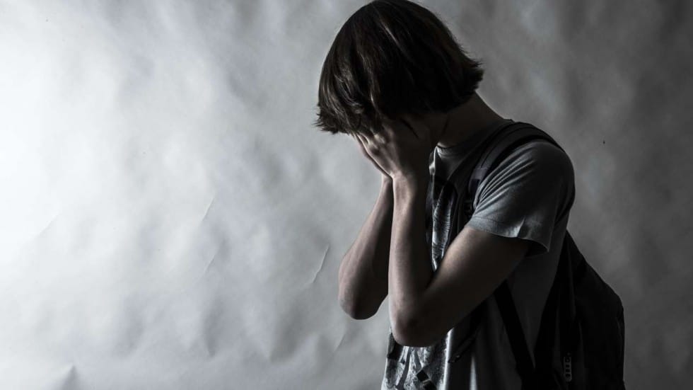 brutal truth behind blue whale game suicide