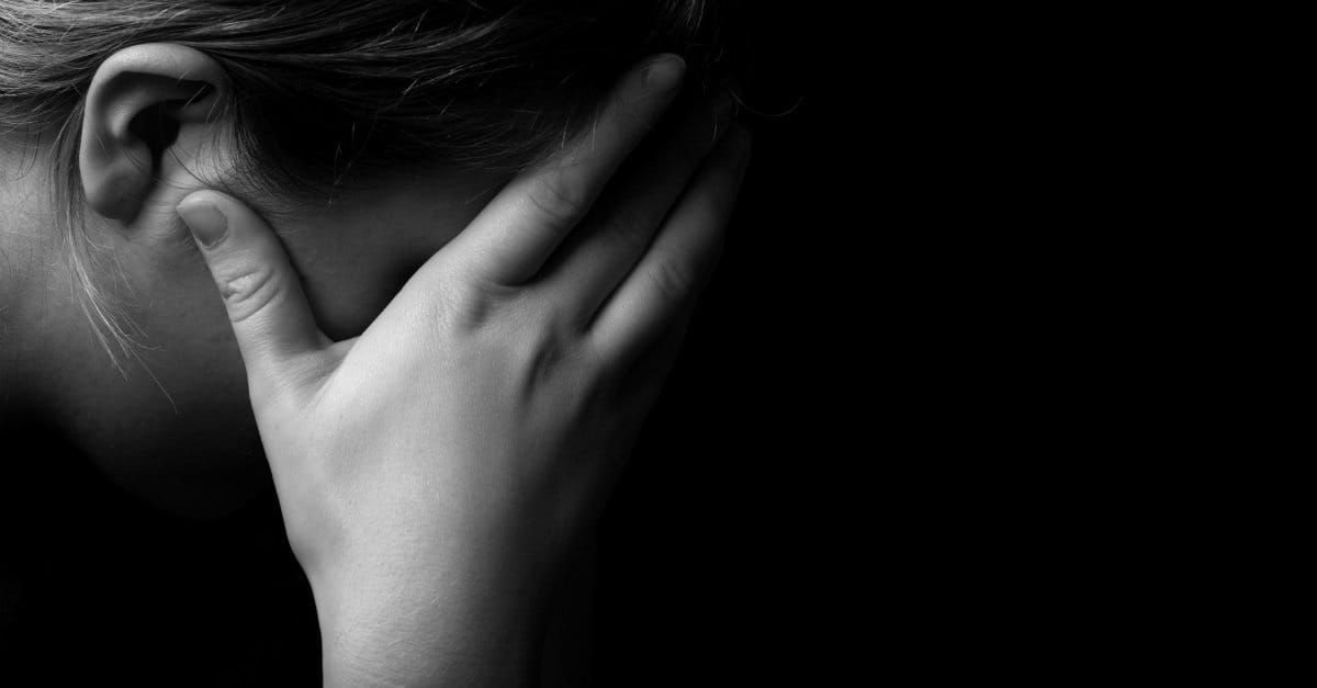 12th class girl student committed suicide due to ignorance in school