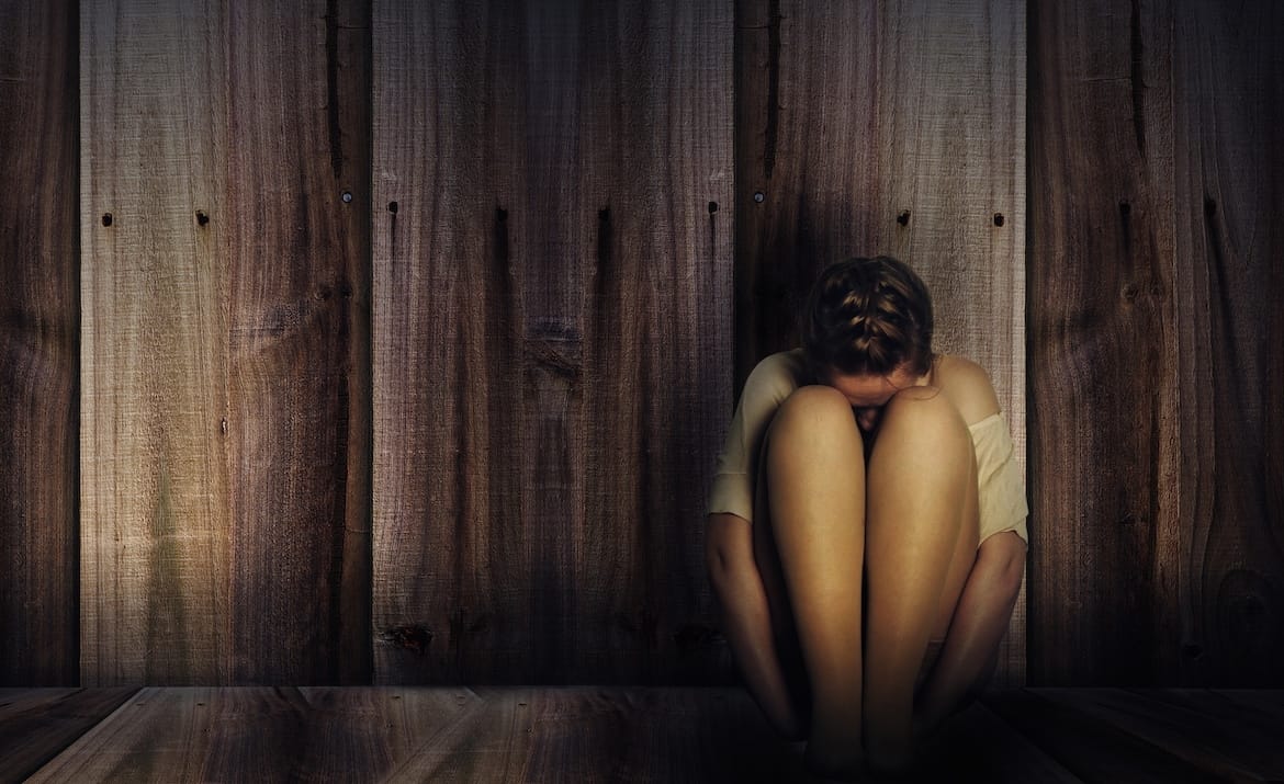 12th class girl student committed suicide due to ignorance in school