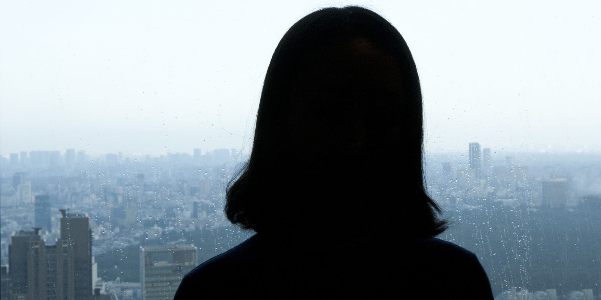 12th class girl student committed suicide due to ignorance in school