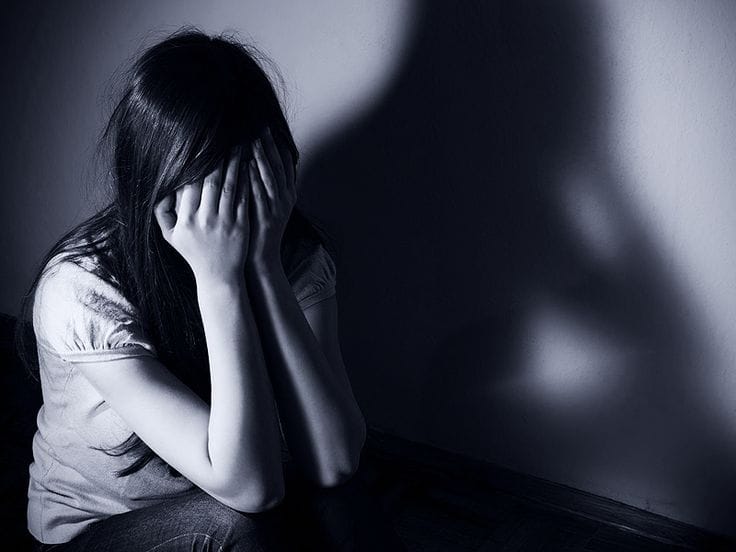 this is why overthinking is bad for your health