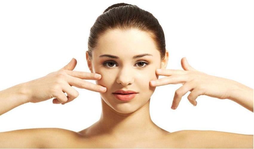 Skin Care Tips how to use paneer in skin care at home paneer face pack in hindi