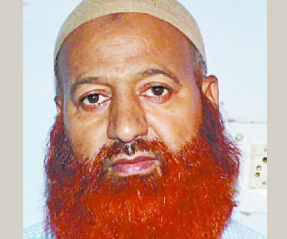 story of sabarmati bomb blast.