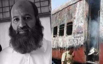 2000 sabarmati blast accused gulzar ahmed wani father shares his grief