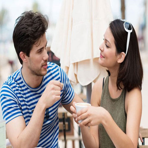 Know why before marriage guys ask these awkward questions to the girls?