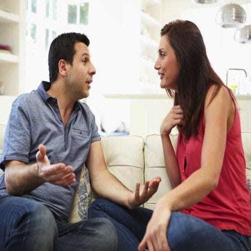 Know why before marriage guys ask these awkward questions to the girls?