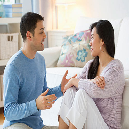Know why before marriage guys ask these awkward questions to the girls?