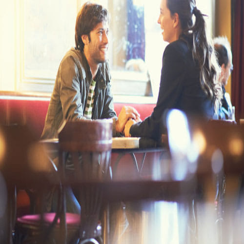 Know why before marriage guys ask these awkward questions to the girls?