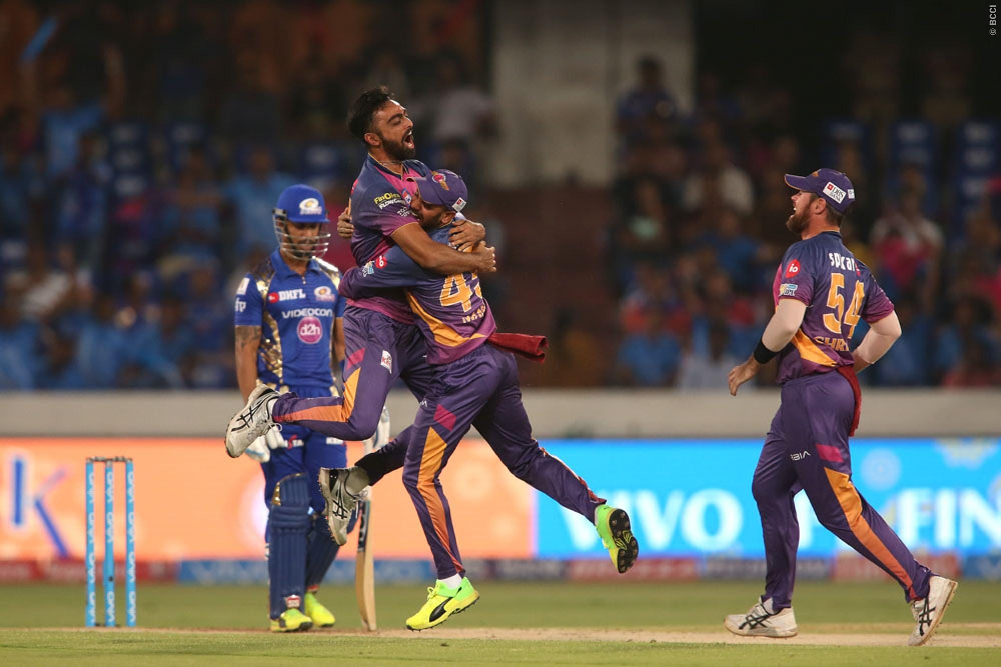 ipl auction 2019 these 5 players could be most expensive