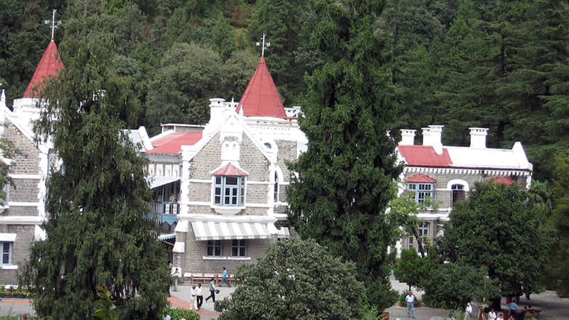 sarkari jobs 2017: nainital high court invites application for different posts of govt jobs
