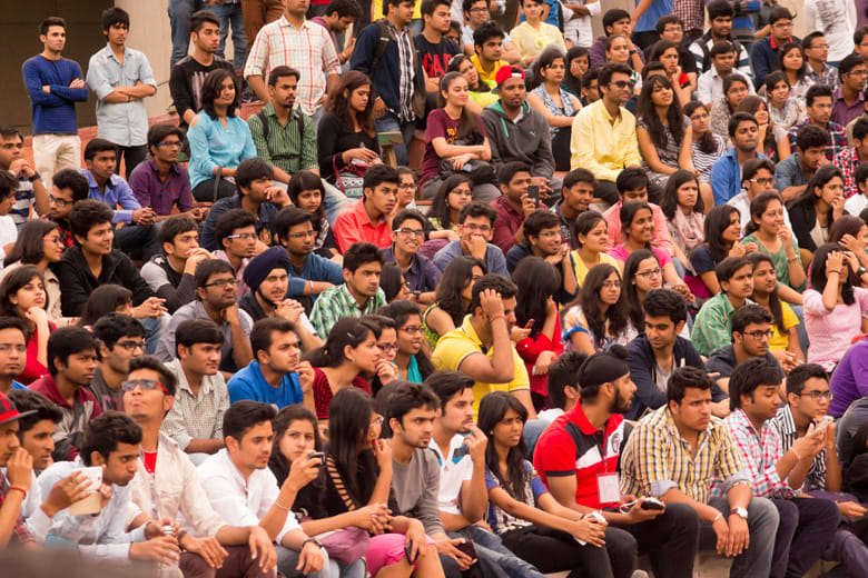 highest job securing sectors of future market, millions of jobs expected