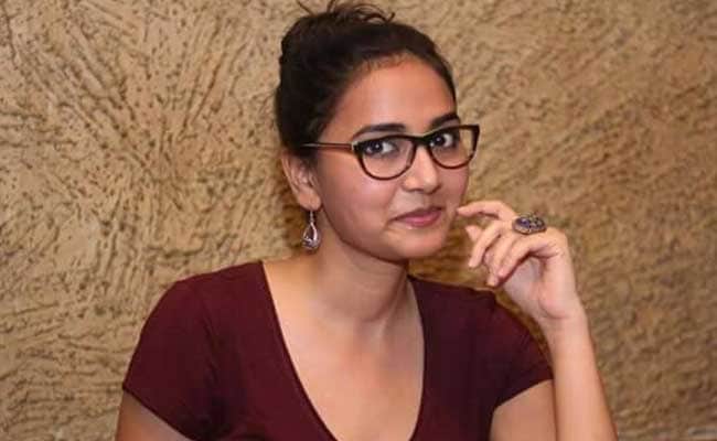 कावेरी ड्राइवर