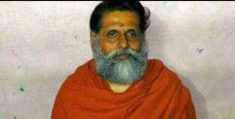 केरल बाबा