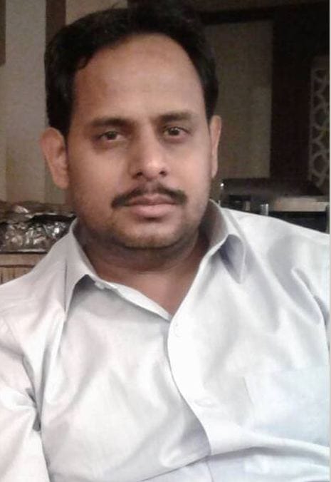 Cement trader kidnapping in sitargang