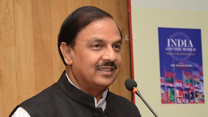  Central government roll out India's first medical tourism and wellness policy today
